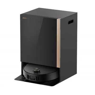 MOVA MOBIUS 60B RLV83LE
