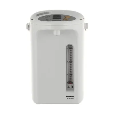 NC-EG4000WTS