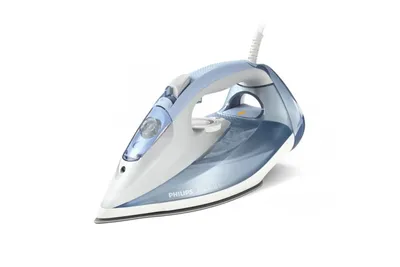 Iron Philips DST7011 20
