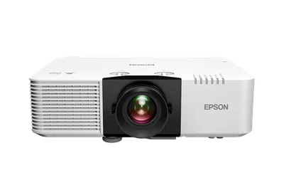 Projector Epson PowerLite EB-L890U Laser 3LCD 8000 ANSI lm WUXGA 1920×1200 2 500 000:1