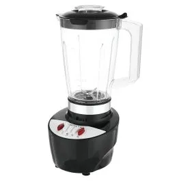 Multi Purpose Blender SK-JB-182 2-in-1 1.5 L