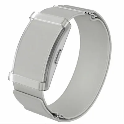 Smart fitness band Lion Fit Wear Smart Fitness Band