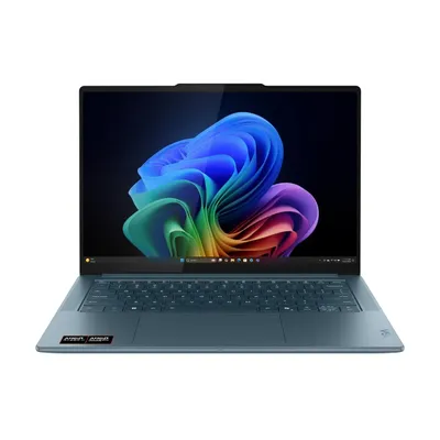 Laptop Lenovo Yoga Pro 7 14ASP10 83LX000RRK