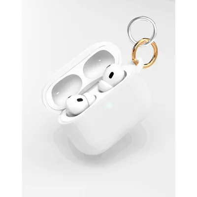 Case for AirPods Pro 3 VLP Charm 1051126
