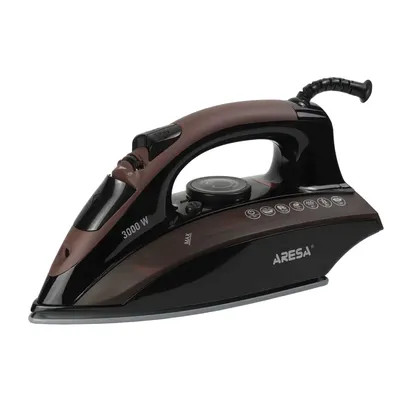 Iron ARESA AR-3132