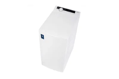 MFE05W70/W-RU