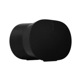 Stereo Speaker Era 300