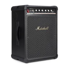Speaker Bromley 450 Party Speaker