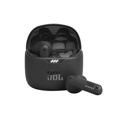 Headphones JBL Tune Flex