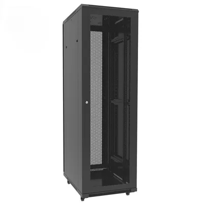 Server Rack Odex SR-812 42U 42U 800x1200mm