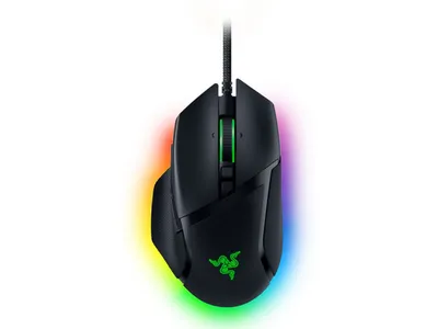 Լարային մկնիկ Razer Basilisk V3