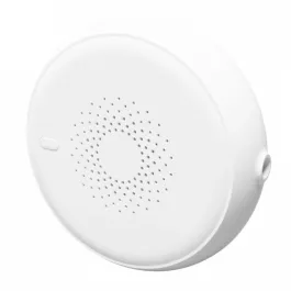 Gas sensor Tesla TSL-SEN-GAS