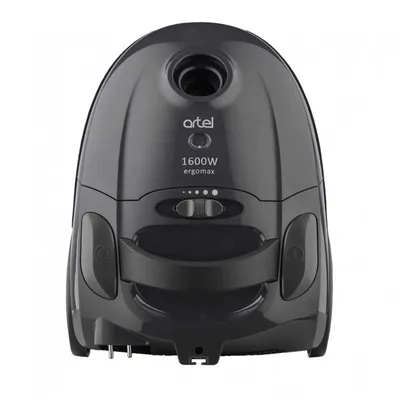 ARTEL VCB0316BLK