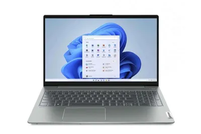 Laptop Lenovo Legion S7 16IAH7 I5-12500H 16