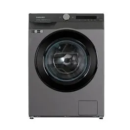 Washing machine Samsung WW70AG6S23AN LP 7kg
