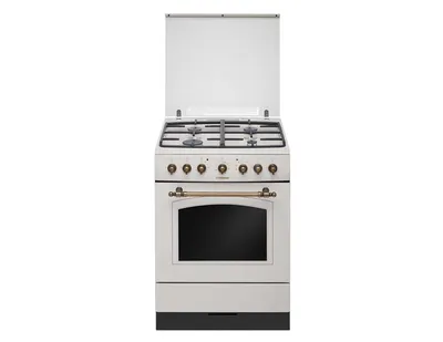 Cooker HANSA FCMY68109
