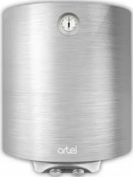ART WH 1.5 50 Steel