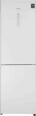 Refrigerator HITACHI R-BG410PUC6X GPW