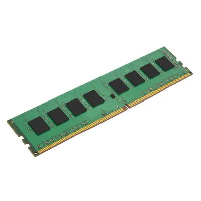 RAM KINGSTON KCP556US8-16 DDR5 5600 MT/s