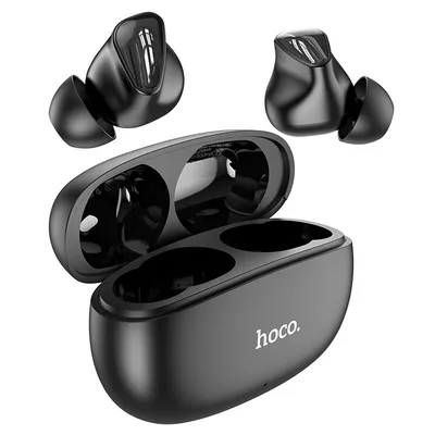 Wireless headset Hoco EW17