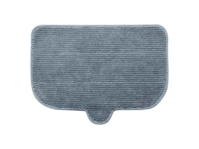 Steamer accessory AENO ASMFM1
