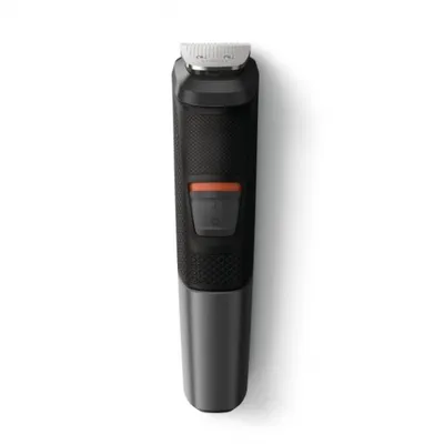 HAIR CLIPPERS SET MG5730
