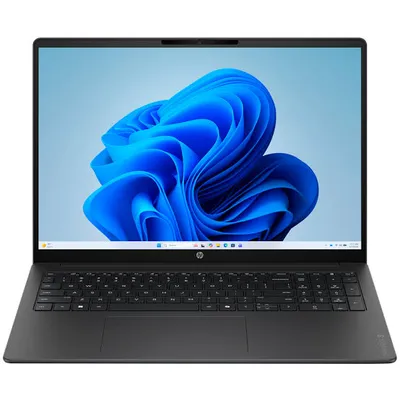 Laptop HP OmniBook 3 17-dg0107dx