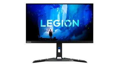 Monitor Lenovo Legion Y27qf-30