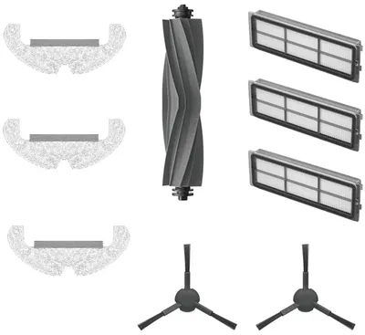 Accessory set Dreame RAK18