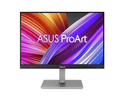 Pro Art Studio 24 PA248CNV