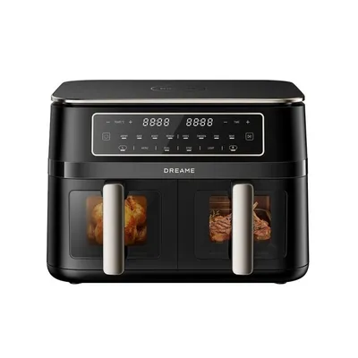 Air fryer Dreame Air Fryer DZ30