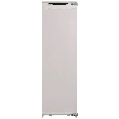 Haier HCL260NFRU