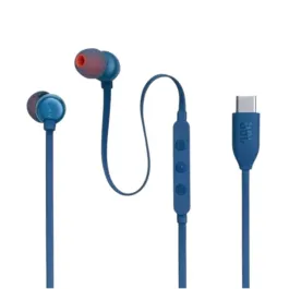 T310CBLU