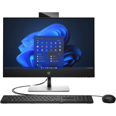ProOne 440 G9 All-in-One PC 23.8-inch Full HD