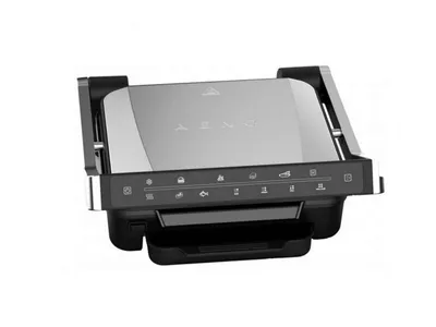 Grill AENO EG3 AEG0003