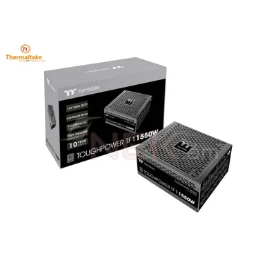 Toughpower TF1 1550W TT Premium Edition
