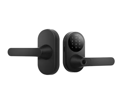 Smart lock Aqara U300 DL-D02D