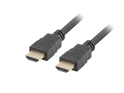 HDMI to HDMI cable 1.8m