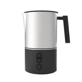 Milk Steamer S3101
