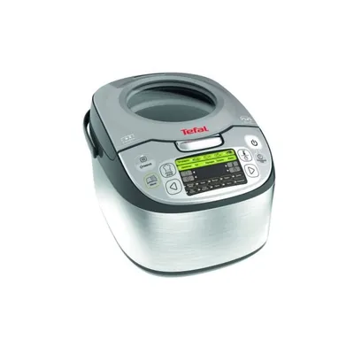 Multicooker RK812B32