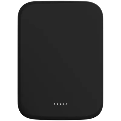 Power bank VLP Mag Energy 5000mAh PD20W USB-C 1043001