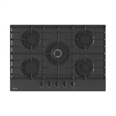 Cooktop GORENJE GTW7C51B