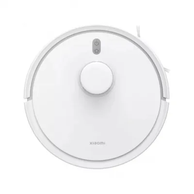 CF Vacuum Cleaner Robot S20 BHR8629EU