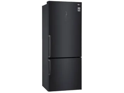 Սառնարան LG GR-B589BQCM