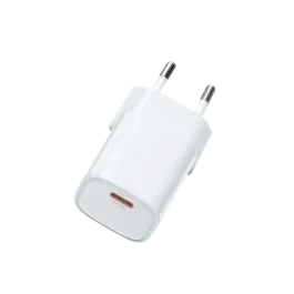 McDododo 1C Fast Charger CH-4020 20W