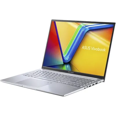 VivoBook F1504VAP-SB54