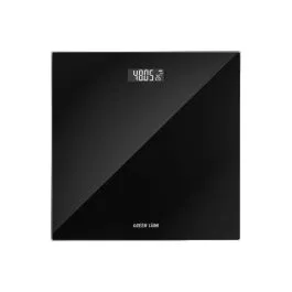 Scale Lion Digital Weight Scale GNDWEISCLBK