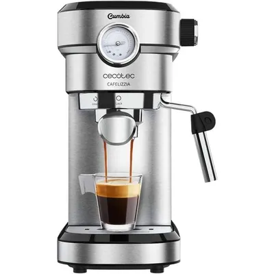 Cecotec 01584 Espresso coffee machine