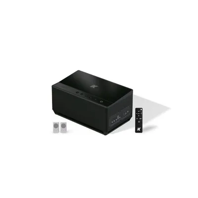 K-Array K1W