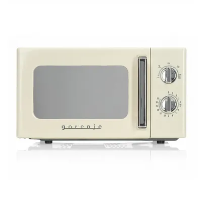 Microwave oven Gorenje MO20E1HRL